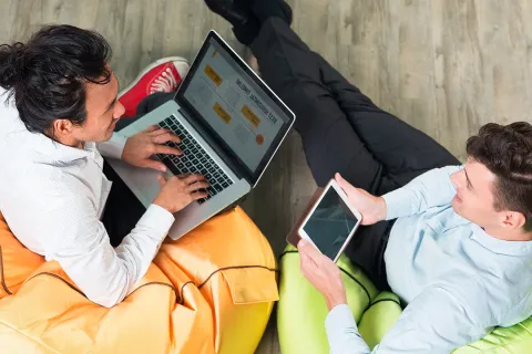 Streamlining Pharma Artwork Management with Real-Time Collaboration