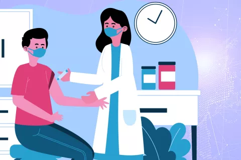 Strengthening Patient Safety: Uniting 3 Pillars of Medical and Scientific Communications for Effective Care 