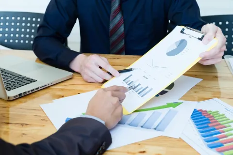 Strengthening Recall Readiness with Rigorous Vendor Assessments