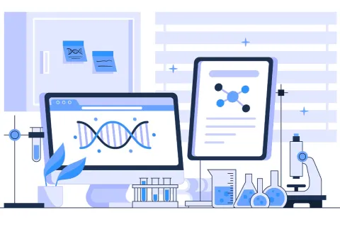 Tailoring Regulatory Medical Writing for Different Audiences: Patients, Clinicians, and Regulators