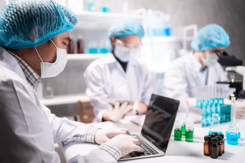 The Critical Role of Proper Deviation Management in Pharma Compliance