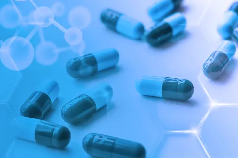 The Essentials of AdPromo Submissions