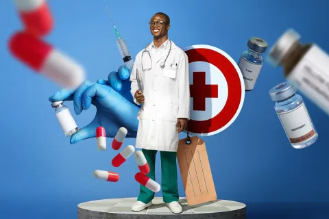 The Evolution of Aggregate Safety Reports in Pharmacovigilance