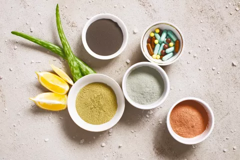 The Food Standards Agency (FSA) Streamlines the Authorization Process for Regulated Food Products in the UK