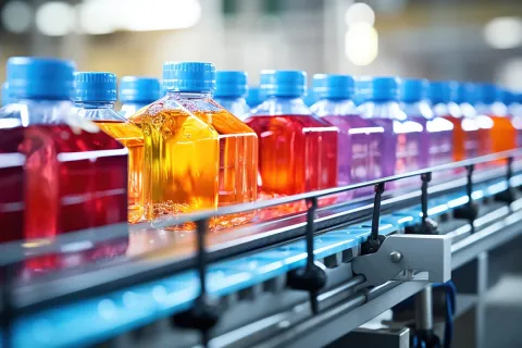 The Future of Pharmaceutical Labeling: Transitioning to ePI FHIR