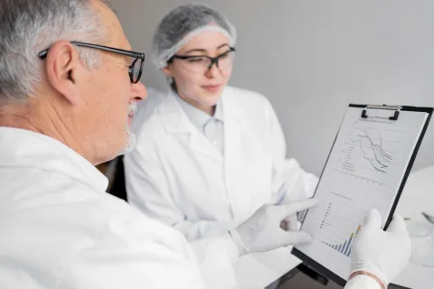 The Impact of EU CTR on Clinical Trials in Eastern Europe and Russia