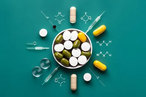 The Regulatory Impact of Breakthrough Therapies on Post-Approval Changes