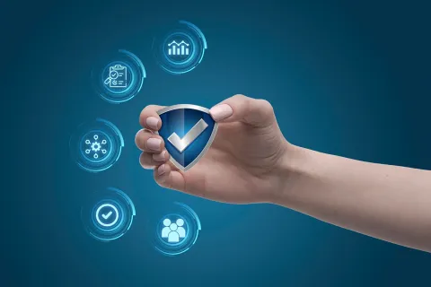 The Rise of Patient-Centric Regulatory Approaches: Balancing Innovation and Safety