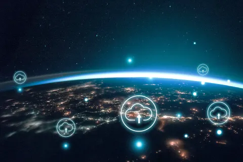 The Role of Cloud Technology in Global Label and Artwork Collaboration 