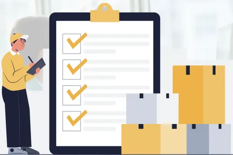 The Role of Regulatory Compliance in Labeling Automation