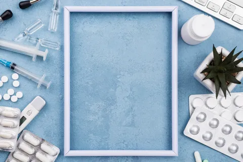 The Role of Regulatory Intelligence in the Artworks Created for Medicinal Products