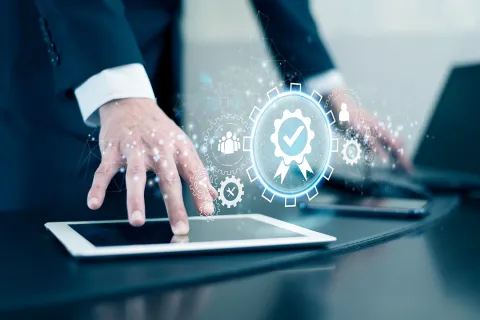 The Translation and Localization of Artwork for Diverse Global Markets