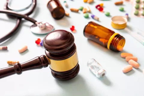 Thirteen (13) Must-know FAQs on the Drug Approval Process in Brazil