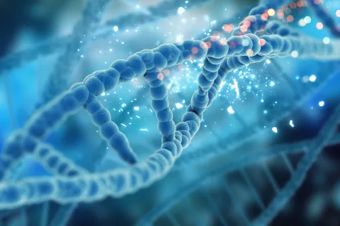 Top 5 Common Mistakes in Clinical Module Authoring—and How to Avoid Them