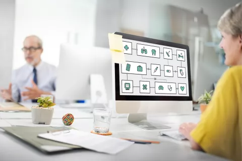  Understanding Good Pharmacovigilance Practices (GVP) Modules in Europe