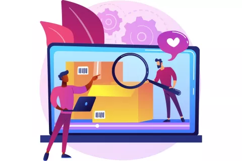 Understanding Product Recalls in the US