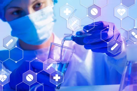 Understanding Root Cause Analysis in Pharmacovigilance