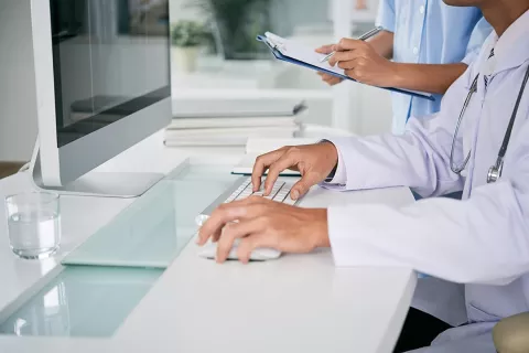 Understanding the Crucial Role of Data Integrity in BA/BE studies