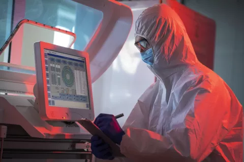 Understanding the Differences Between PADER and PSUR/PBRER in Pharmacovigilance