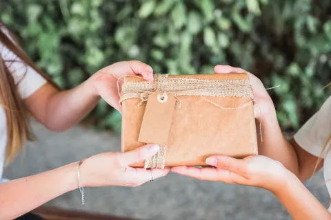 Understanding the Future of Sustainable Packaging – What the EU PPWR Means for Your Business