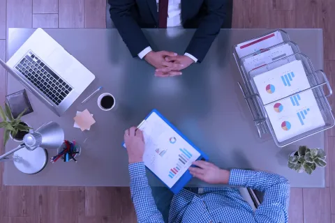 Understanding the Structure of Module 2.7: Clinical Summary Simplified