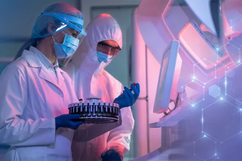 Understanding the vitality of Child-Resistant Packaging in Medical Writing and Patient Safety