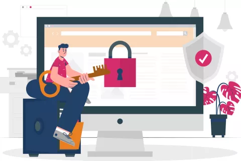 Unlocking Efficiency: The Ultimate Guide to Electronic Regulatory Document Management