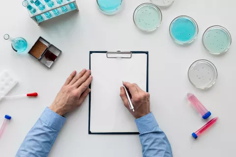 Unlocking the Synergy: Digital Health Technologies and Regulatory Mastery in Clinical Investigations