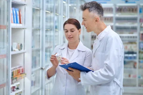 What to Expect and How to Prepare During Pharmacovigilance Inspections