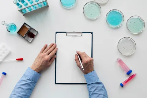  What to Expect in 2025: Brazil’s Regulatory Updates for Biological Product Registration