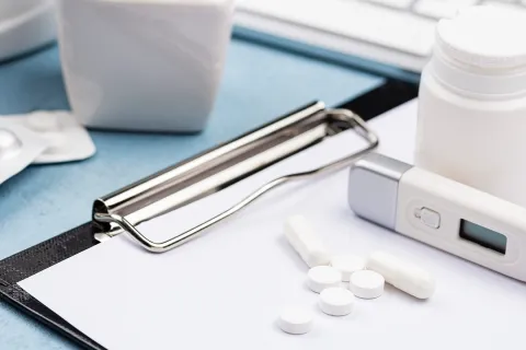 Why is Regulatory Intelligence the Key to Local PV Success?