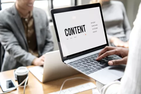 Freyr's Cost-Effective Training Solution Speeds Up Sales Readiness for Medical Device Giant