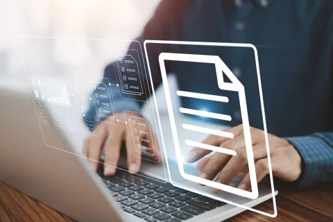 100% Accurate Submissions to USFDA