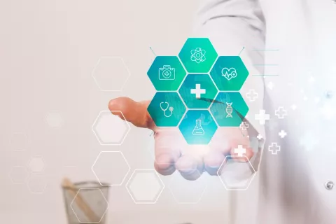 Freyr Streamlines UDI Implementation for US Medical Device Manufacturer 