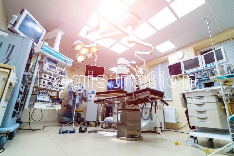 Multi-country Regulatory Intelligence (RI), Device Registration and Authorized Representative Services for SaMDs