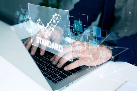 Filing of IND Submissions and Amendments with Zero Errors