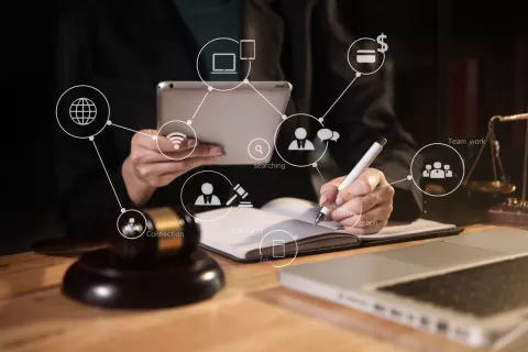 24x7 Regulatory Support for Original NDA Application