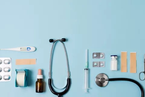 24x7 Support with Global Delivery Model to Meet Stringent Deadlines