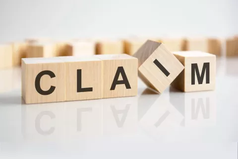 Food Supplement Claims Assessment For India