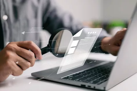 Regulatory Support in Filing of DMF Submissions to USFDA and HC