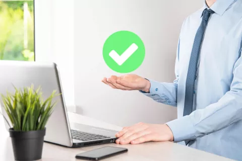 Original IND Submissions Filing to the USFDA with Zero Errors