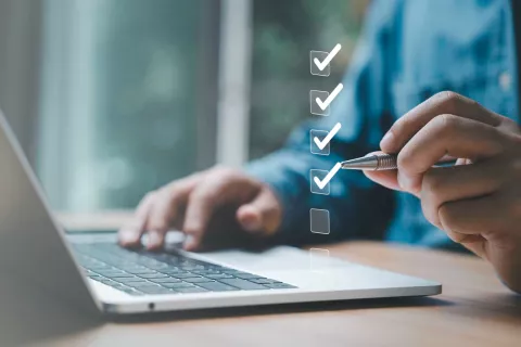 Successful Filing of LCM Submissions for IND Applications with Zero Warnings