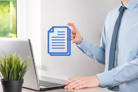 ANDA Submission with Zero Deficiencies