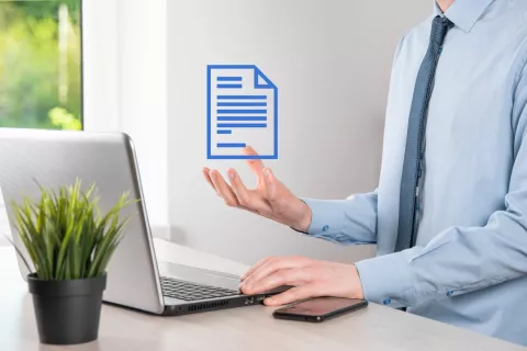 ANDA and PADER Submissions with Zero Deficiency