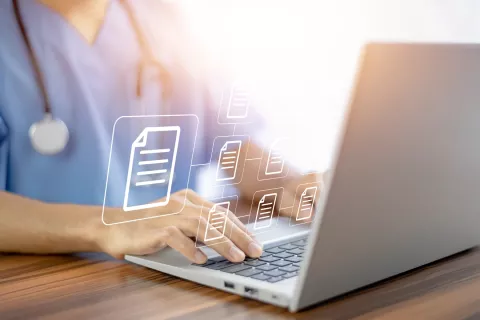 Accurate and Compliant Original IND Filings and Amendments