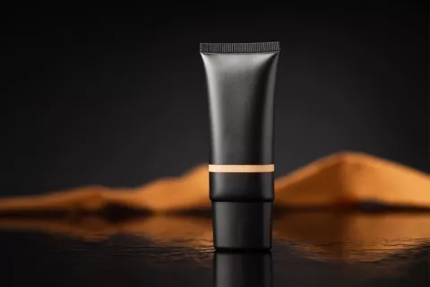 Artwork Creation and Technical Review For Successful Indian Market Entry