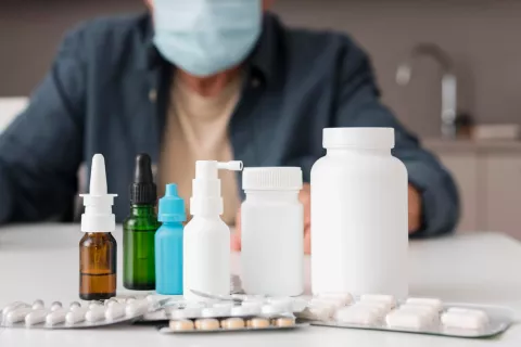 Authoring 70+ PADER Reports with Considerable Cost Benefits