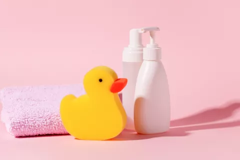 Baby Skin Care Products’ Compliance Check for Multiple Markets