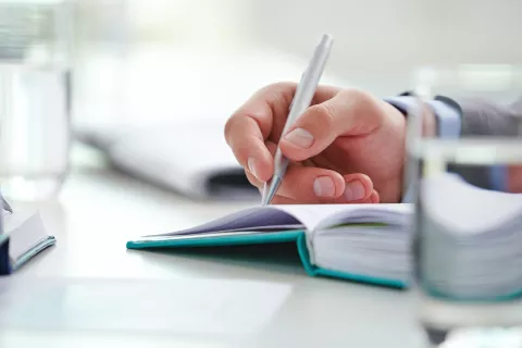 Calculation of Health Based Exposure Limits (PDE/OEL)