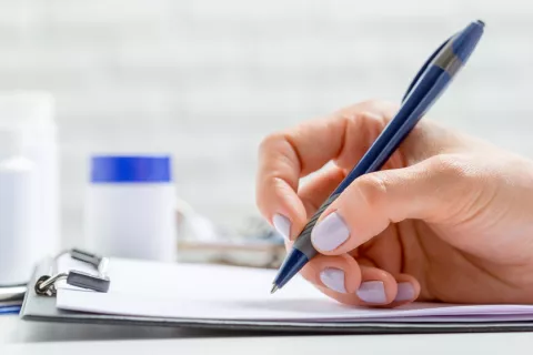 Calculation of Health Based Exposure Limits (PDE/OEL)